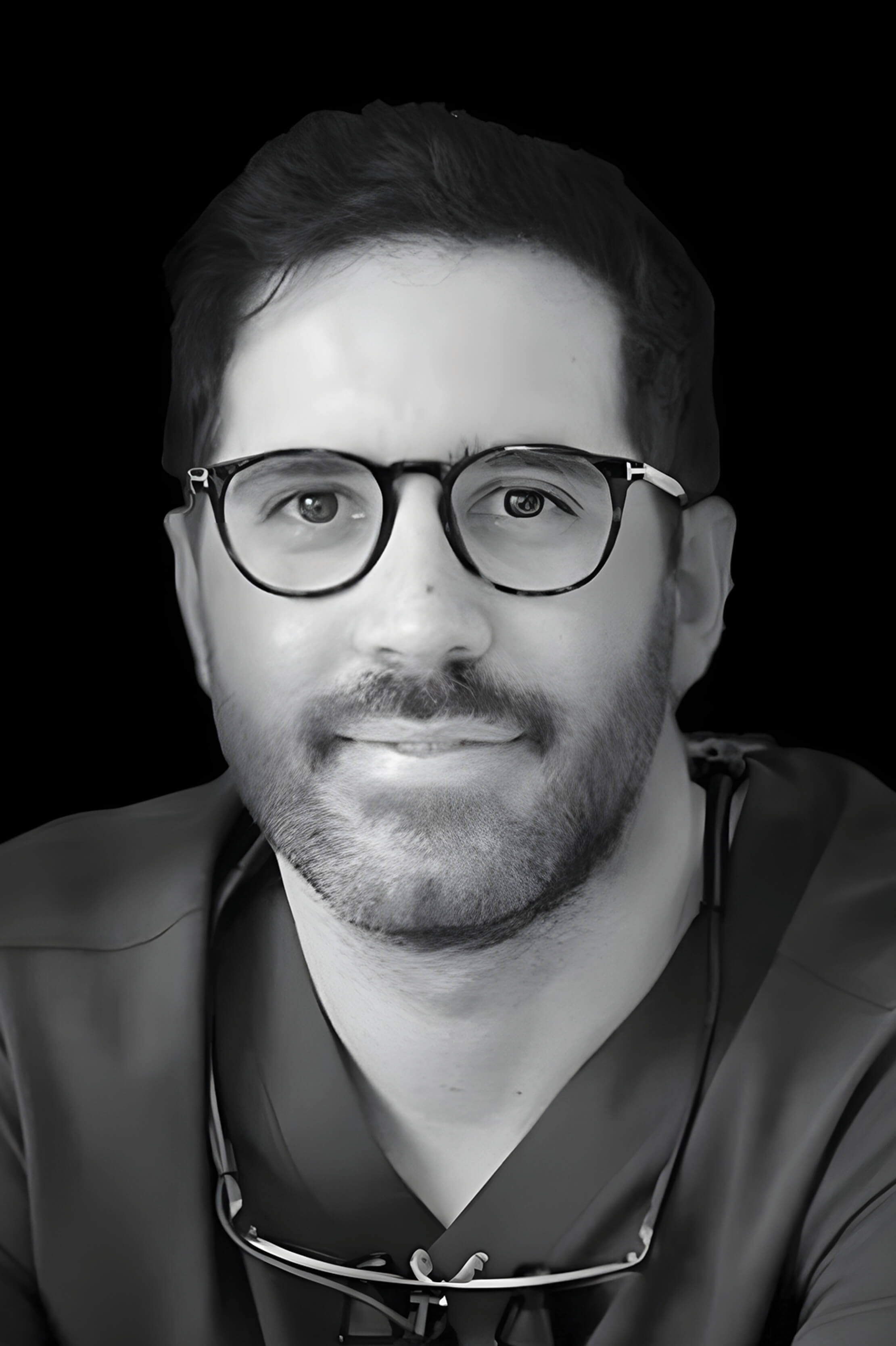 Dr. Ernest Lucas-Taulé