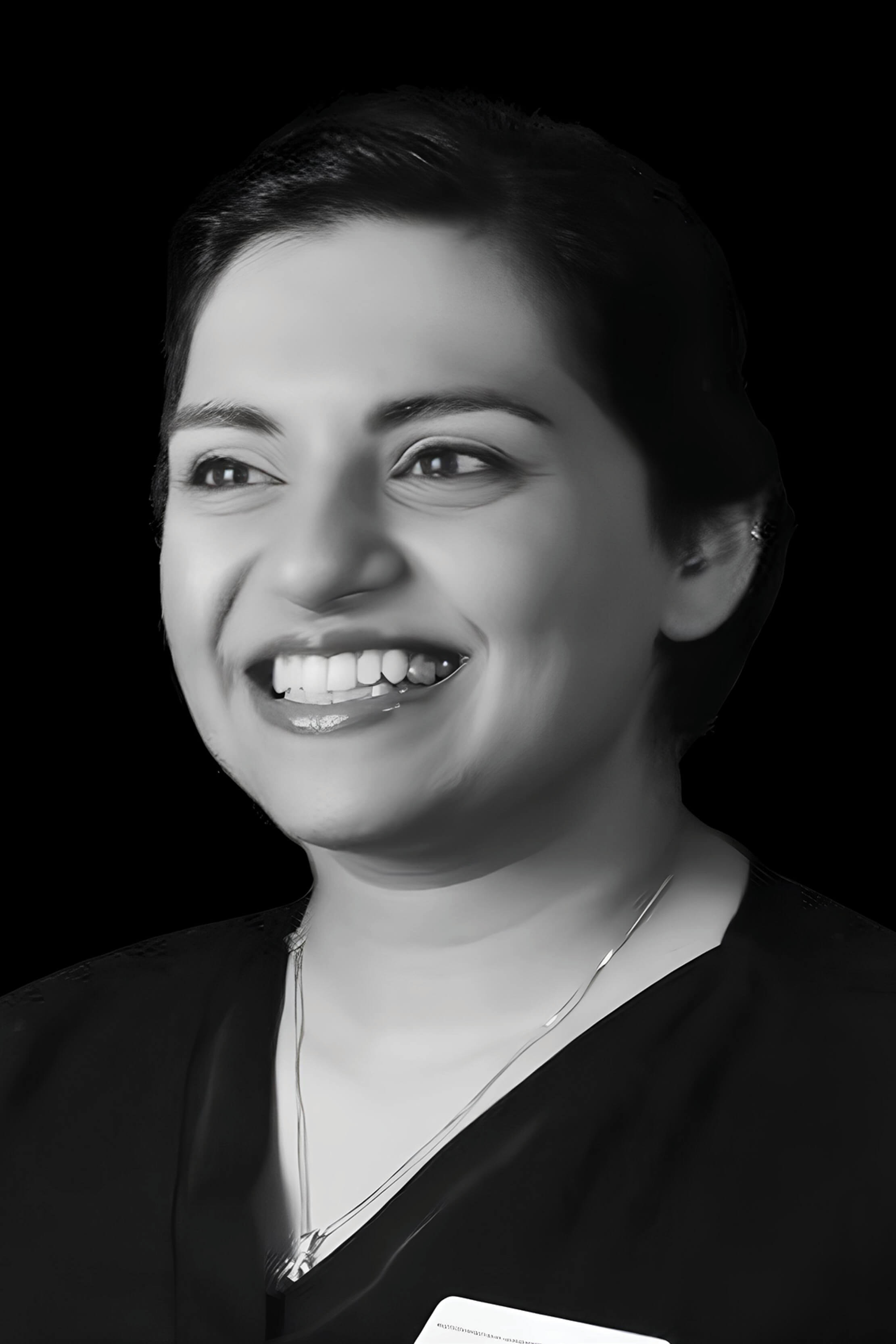 Dr. Jaspreet Kaur Jandoo