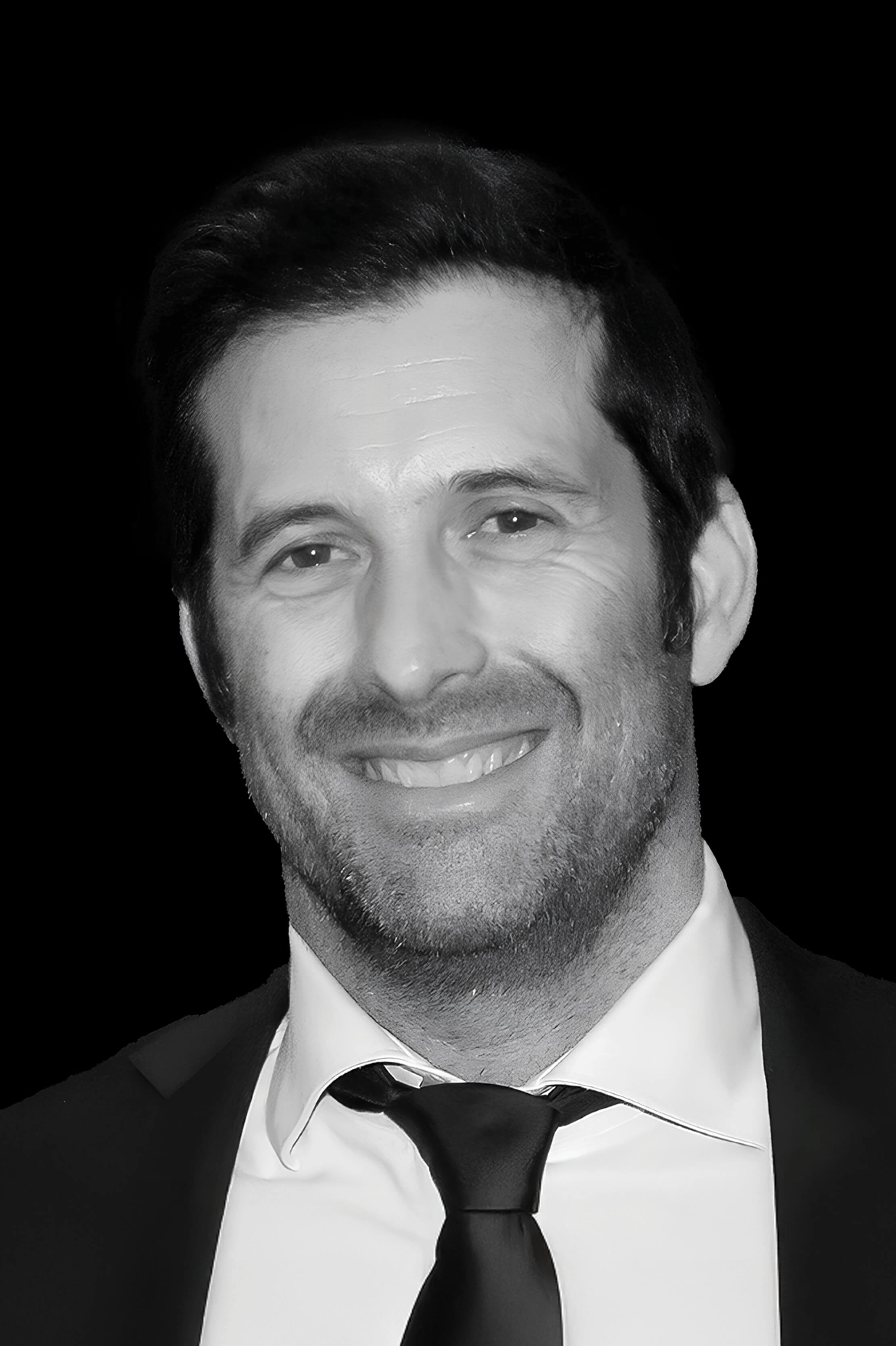 Prof. Simone Marconcini