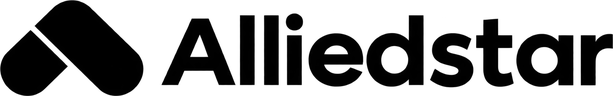 Alliedstar