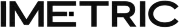 iMetric