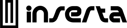 Inserta